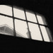 Window, Broad St., Augusta, GA 1970s