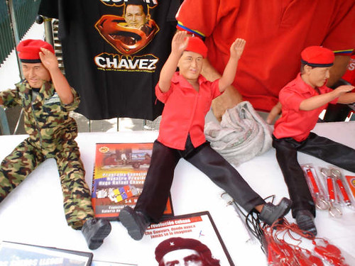 Chavez the superman.JPG