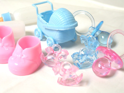 Baby Shower Products on Baby Shower Party Supplies      Images