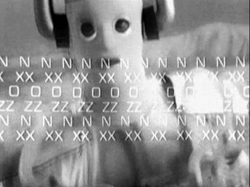 doctor-who-10th-planet-intro-03.jpg