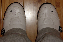 Geilomat-Sneakers 02