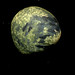 Small Planet 1410