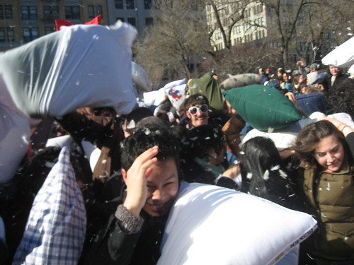 2.2007.pillow fight. 062
