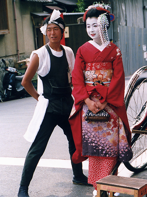 geisha02