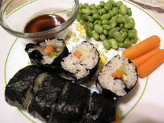 sushi-2
