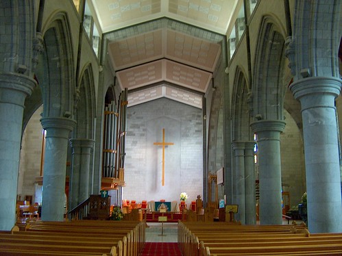 11d-NelsonCathedralNave