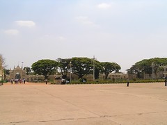 Palacio de Mysore (5)