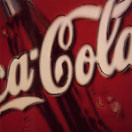 Coca-Cola komt met beautydrankje voor de huid