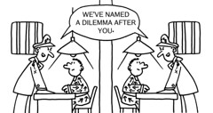 prisoner's_dilemma