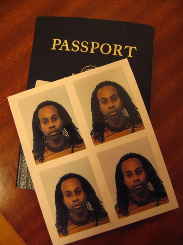 mon beau passport