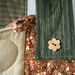 quilted bag 2 - detail par PatchworkPottery