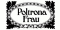 Poltrona Frau/ポルトローナ・フラウ