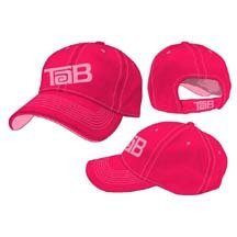 TaB Hat