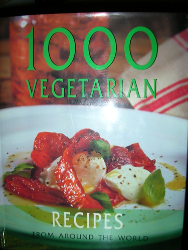 cookbook002
