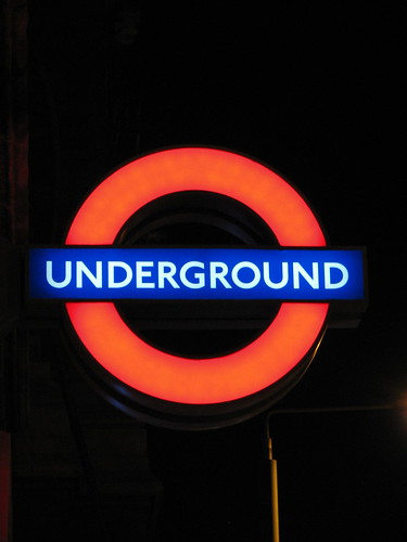 IMG_0247 · IMG_0246 · London underground logo 