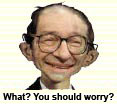 Alfred E. Greenspan2