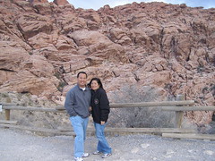 Red Rock Canyon (7)