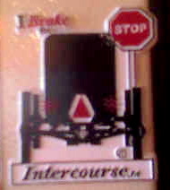 I brake for intercourse.jpg