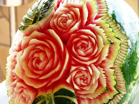 watermelon_carving5