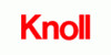 Knoll/ノール