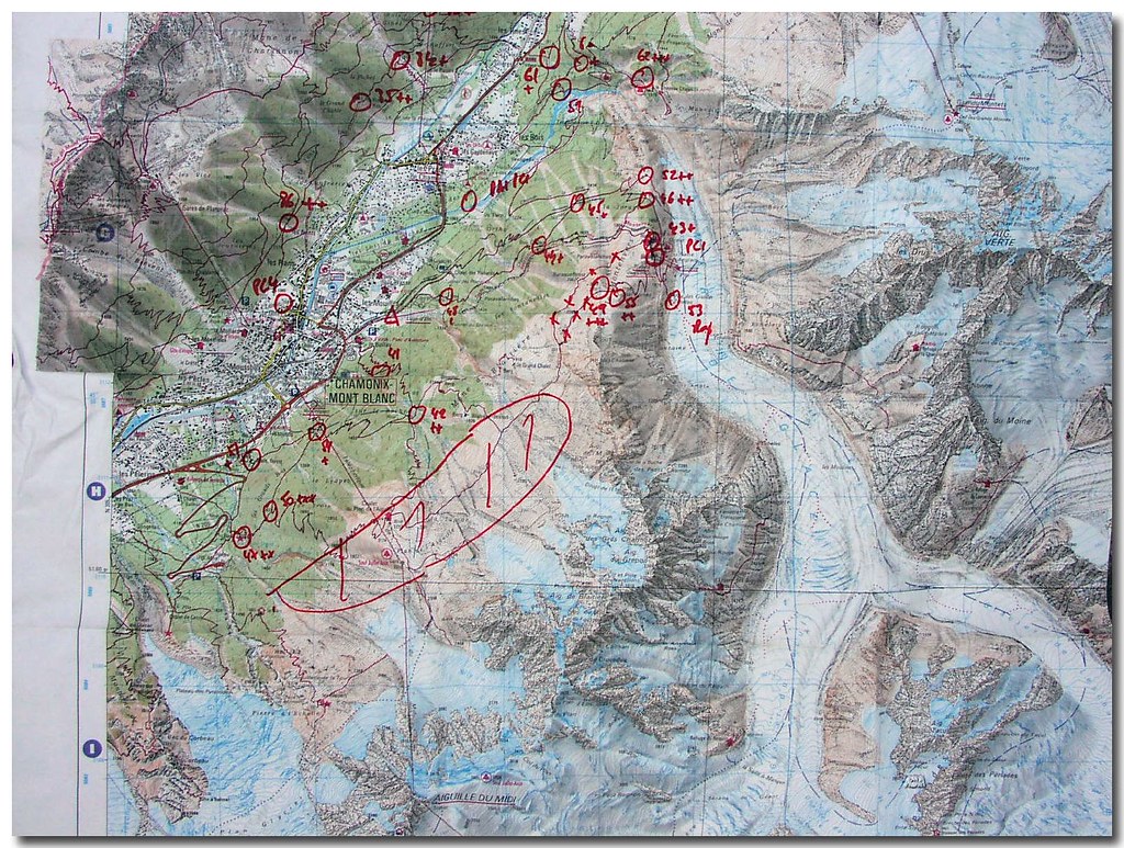 North face day3-Map (52)reworked