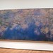 MOMA: Monet