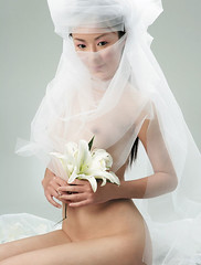 nude bridal 05