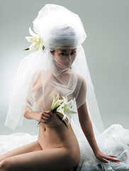 nude bridal 06