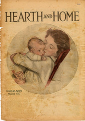 Hearth-and-Home-March-1917