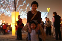 2007台灣燈會在嘉義136
