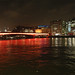 London Bridge: DEcember 29th