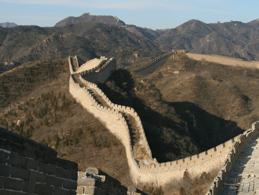 great_wall4