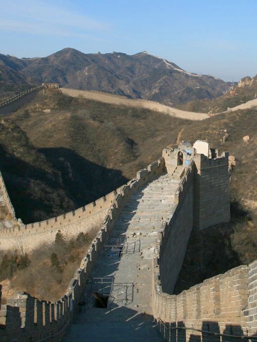great_wall3