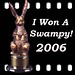 swampyaward2006