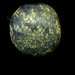 Small Planet 1392