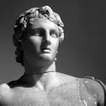 ALEXANDER the GREAT