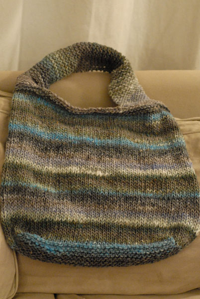 felted_bag_noro_ip