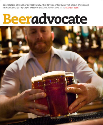 beeradvocate_magazine_inaugural_issue_cover