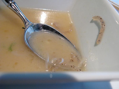 Yam Noodle in Ganmo Soup. Oysy.jpg