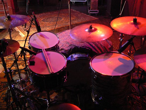 drumssmall