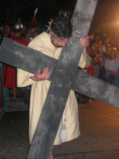 crucis11