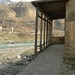 Chitral Fort