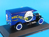 FORD_Michelin_1