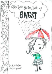 angst_small