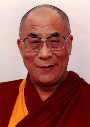 dalai-lama-webready
