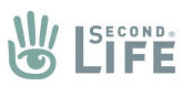 SecondLife_logo
