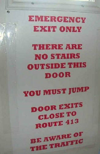 funny signs. db1e522fe3 Funny Signs And