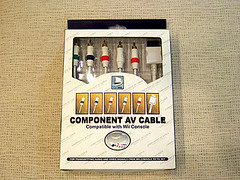 wii-component-av-cable-1