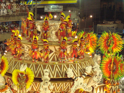 carnaval rio. Carnaval Rio de Janeiro