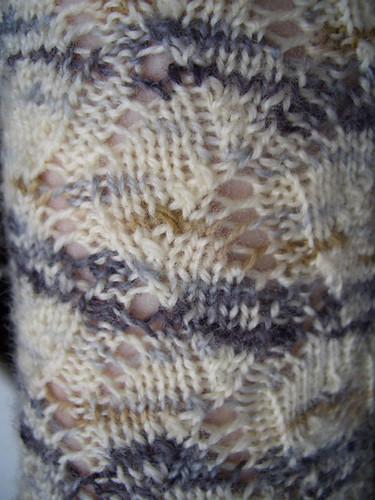 Hedwig Detail
